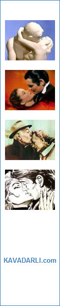 KAVADARLI.com